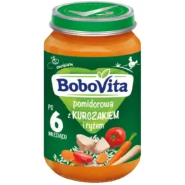bobovita-obiadek-dla-dzieci-pomidorowa-kurczak-z-ryzem-po-6-miesiacu-190g