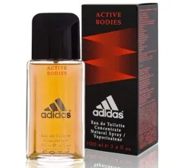 adidas-active-bodies-edt-concentrate-woda-toaletowa-dla-mezczyzn-100ml
