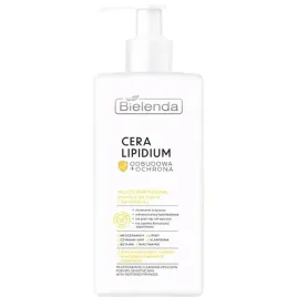 bielenda-cera-lipidium-multiceramidowa-emulsja-do-mycia-i-demakijazu-300ml
