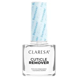 claresa-cuticle-remover-plyn-preparat-do-zmiekczania-i-usuwania-skorek-5g