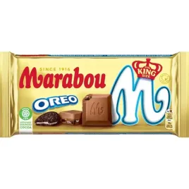 marabou-czekolada-mleczna-and-oreo-220-g