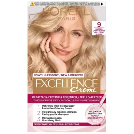 loreal-excellence-creme-farba-do-wlosow-ochrona-koloru-9-bardzo-jasny-blond