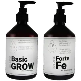 qualdrop-basic-grow-forte-fe-zestaw-2x500ml