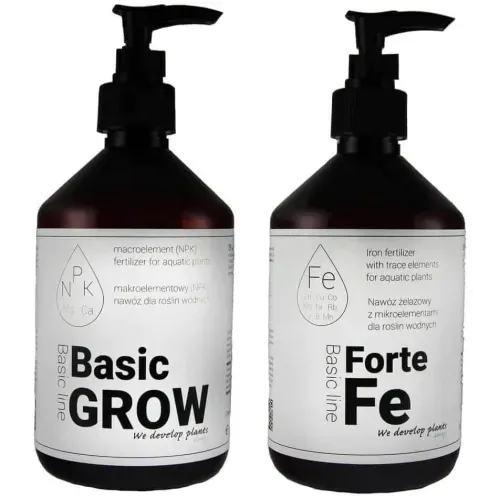 qualdrop-basic-grow-forte-fe-zestaw-2x500ml