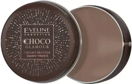 eveline-choco-glamour-bronzer-w-kremie-konturowanie-na-mokro-02