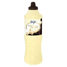 sos-polewa-do-lodow-topping-dijo-biala-czekolada-1kg