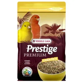 vl-canaries-premium-25kg-pokarm-dla-kanarkow