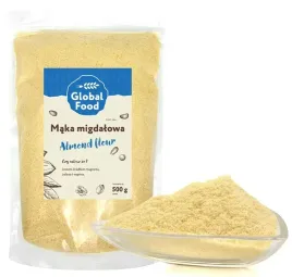 maka-migdalowa-500g-05-kg-migdaly-mielone-bez-skorki