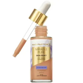 max-factor-miracle-pure-serum-podklad-do-twarzy-60-80-light-to-medium-30ml