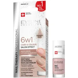 eveline-nail-therapy-6w1-wzmacniajaca-odzywka-do-paznokci-shimmering-5ml
