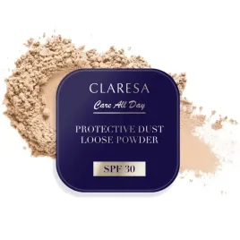 claresa-care-all-day-satynowy-sypki-puder-do-twarzy-z-filtrem-spf-30-5g