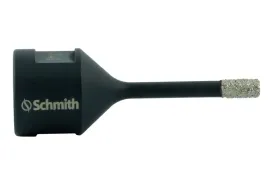 otwornica-diamentowa-m14-5-mm-schmith