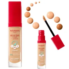 bourjois-healthy-mix-clean-vegan-korektor-pod-oczy-witaminowy-525-vanilla