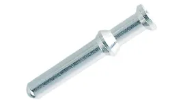 styk-han-meski-srebrzony-6mm-9320006108