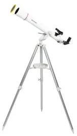 teleskop-bresser-ar-70-700-az-nano-z-filtrem-slonecznym