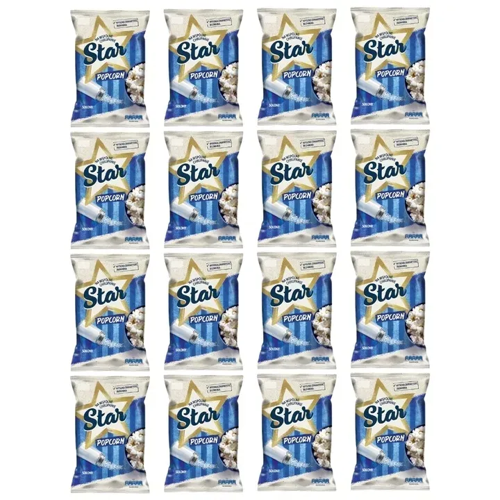 star-popcorn-solony-slone-przekaski-16x-95g