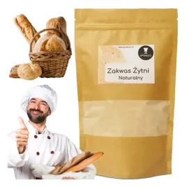 zakwas-zytni-chlebowy-suszony-naturalny-500g