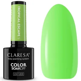 claresa-lakier-hybrydowy-do-paznokci-tropical-escape-5-limonka-neon-5g