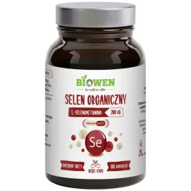 biowen-selen-organiczny-suplement-diety-wsparcie-tarczycy-100-kapsulek