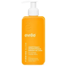 evree-firming-glow-lekki-ujedrniajacy-balsam-do-ciala-rozswietlajacy-300ml