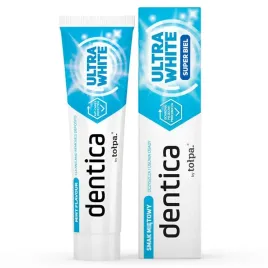 tolpa-dentica-ultra-white-wybielajaca-pasta-do-zebow-mietowa-100ml