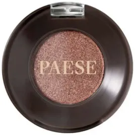 paese-eyegasm-monoshadow-metaliczny-cien-do-powiek-pojedynczy-braz-12-dune