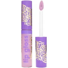 ingrid-pure-quartz-shiny-lips-nawilzajacy-brokatowy-blyszczyk-do-ust-04-8ml