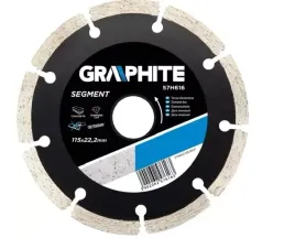 tarcza-diamentowa-115mm-x222-segment-graphite-57h616