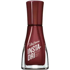 sally-hansen-insta-dri-szybkoschnacy-lakier-do-paznokci-393-cinna-snap