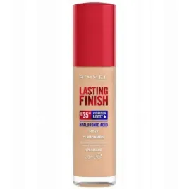 rimmel-lasting-finish-35hr-nawilzajacy-podklad-do-twarzy-070-seazame-30ml