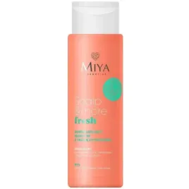 miya-scalp-more-fresh-normalizujacy-szampon-do-wlosow-trawa-cytrynowa-300ml