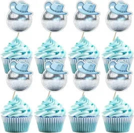 toppery-pikery-kule-disco-lata-70-80-90-24szt-niebieskie