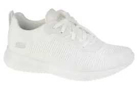 buty-damskie-skechers-bobs-squad-32504-wht-biale-lekkie-sportowe-395