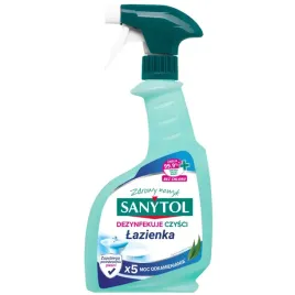 sanytol-plyn-do-dezynfekcji-czyszczenia-lazienki-odkamieniacz-pure-500ml