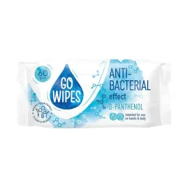 gowipes-nawilzane-chusteczki-dla-dzieci-antybakteryjne-d-panthenol-60-sztuk