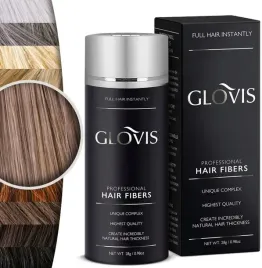 wlokna-glovis-28g-ciemny-blond-dark-blond-mikrowlokna-do-wlosow