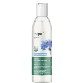 tolpa-green-2w1-lagodny-nawilzajacy-plyn-micelarny-tonik-do-twarzy-200ml
