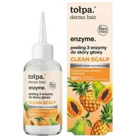tolpa-dermo-enzyme-clean-skalp-peeling-enzymatyczny-do-skory-glowy-100ml