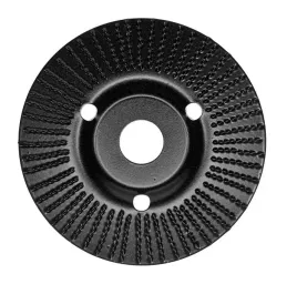 tarnik-skosny-b-125mm-t-17-tarpol