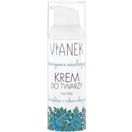 vianek-intensywnie-nawilzajacy-krem-do-twarzy-na-noc-robiania-akacjowa-50ml