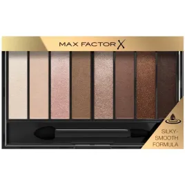 max-factor-masterpiece-paleta-cieni-do-powiek-brazy-bez-01-cappuccino-nudes