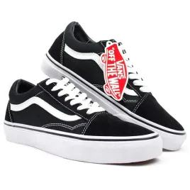 vans-buty-meskie-sportowe-old-skool-rozmiar-365