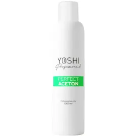 yoshi-perfect-aceton-kosmetyczny-do-paznokci-zmywacz-hybrydowy-1000ml-1l
