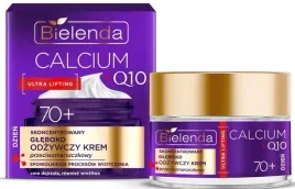 bielenda-calcium-q10-ultra-lifting-skoncentrowany-krem-multi-naprawczy-50