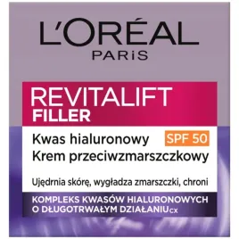 loreal-revitalift-filler-przeciwzmarszczkowy-krem-do-twarzy-50-spf-50-ml