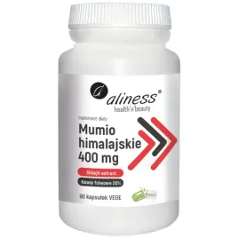aliness-mumio-himalajskie-shilajit-400-odpornosc-odmlodzenie-pamiec-90-kaps