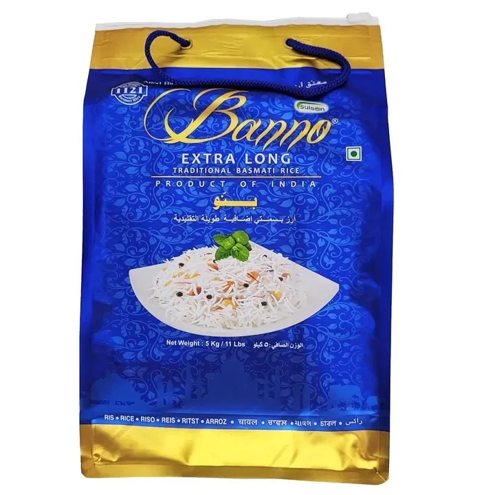ryz-basmati-extra-long-banno-5kg