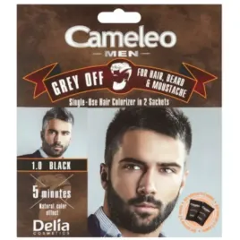 delia-cameleo-farba-koloryzator-do-wlosow-brody-dla-mezczyzn-1-0-czarna