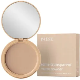 paese-poltransparentny-prasowany-puder-do-twarzy-matujacy-5a-natural-9g