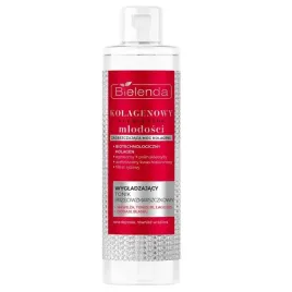 bielenda-kolagenowy-stymulator-mlodosci-wygladzajacy-tonik-do-twarzy-200ml